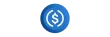 USD Coin