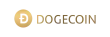 Dogecoin
