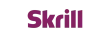 Skrill (Black)