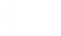 Sécurisé par SSL