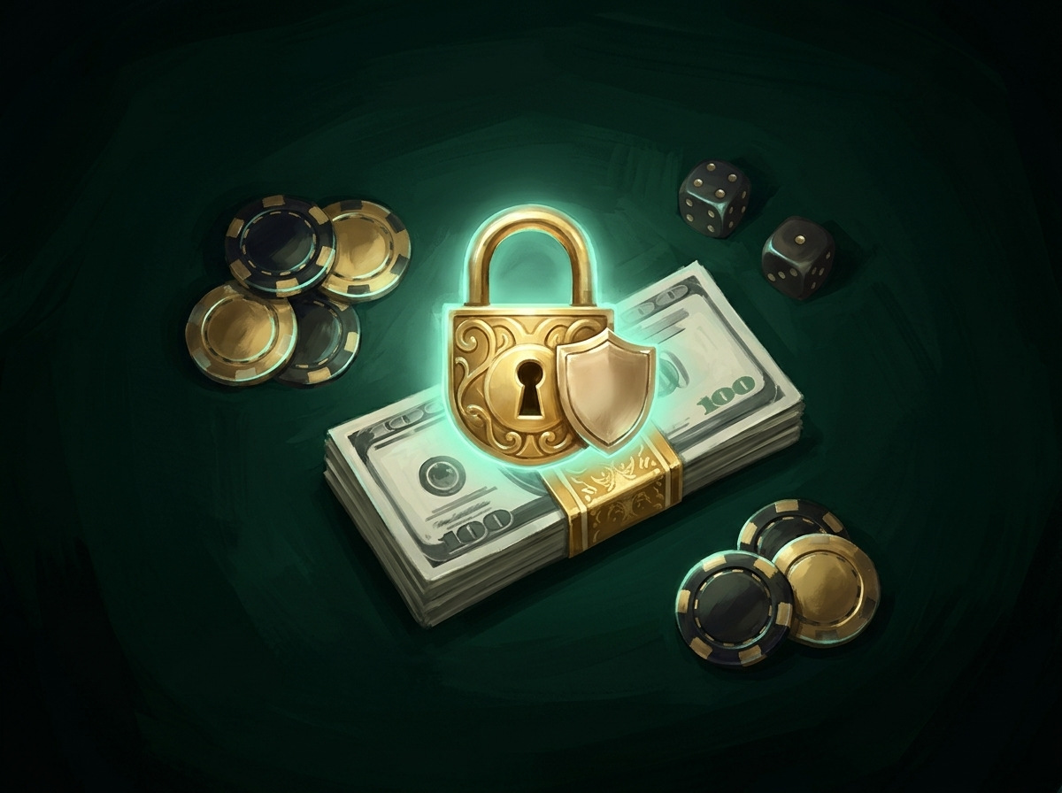 Winbeatz Casino Connexion