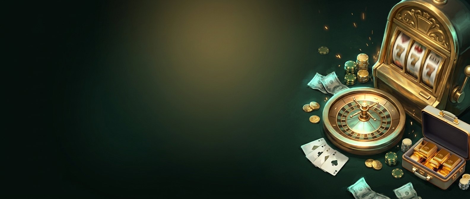 Winbeatz Casino