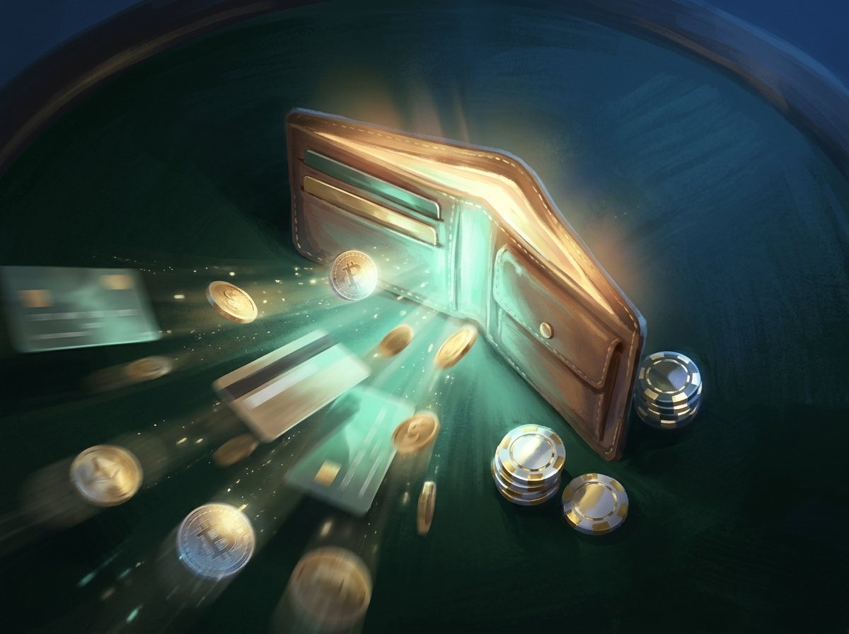 Winbeatz Casino App